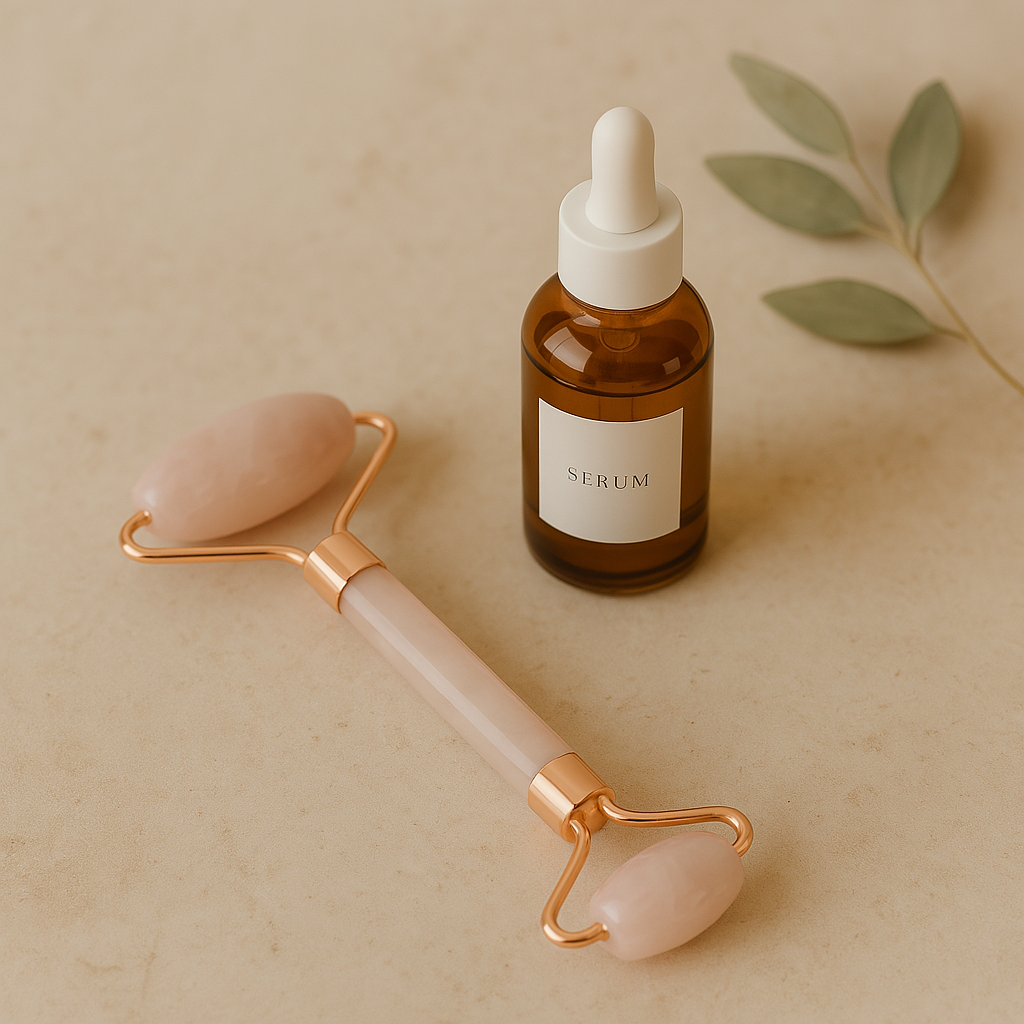 Rituals for Radiance