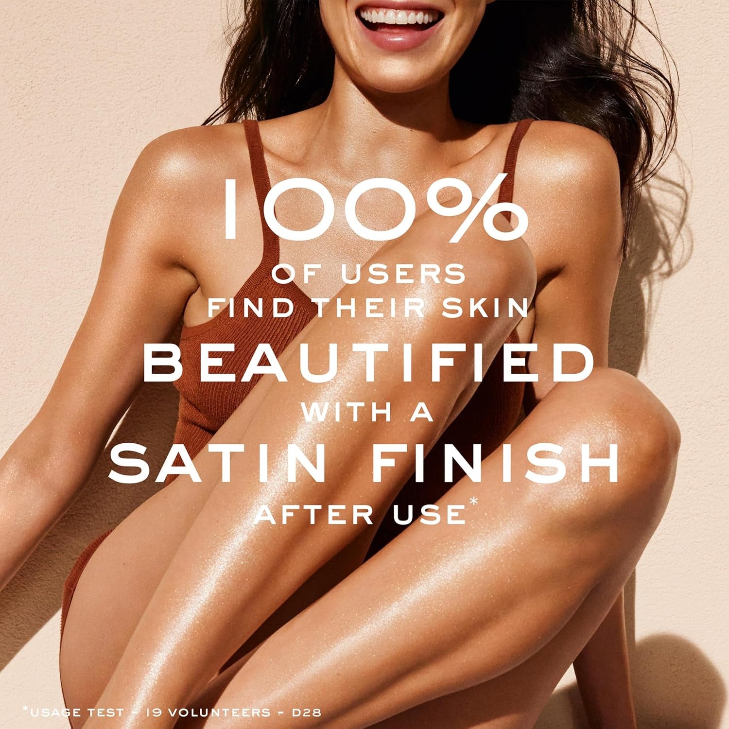 Botanical Dry Oil for Radiant Skin & Hair – Nourishes, Repairs & Hydrates  Multi-Purpose Glow Ritual
