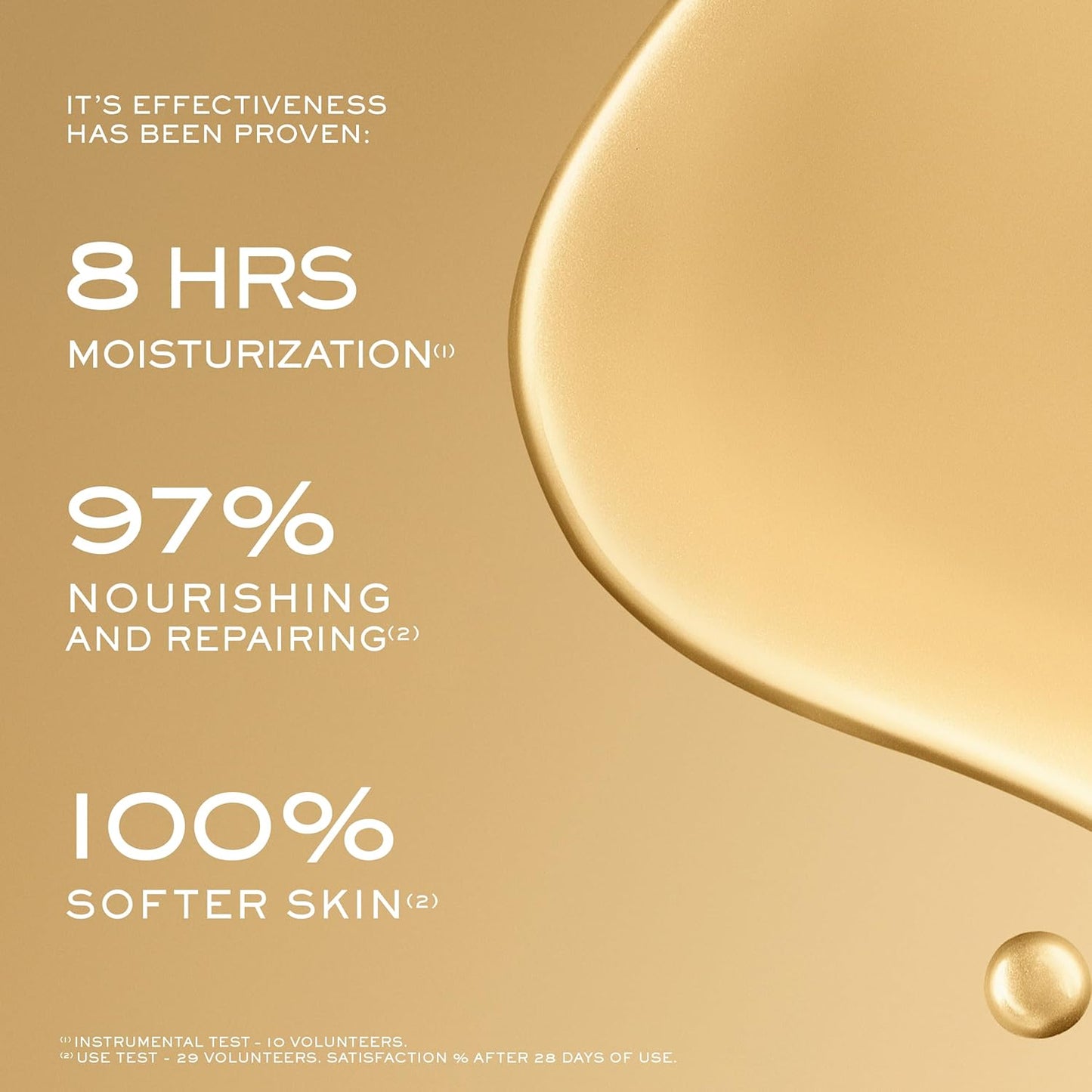 Botanical Dry Oil for Radiant Skin & Hair – Nourishes, Repairs & Hydrates  Multi-Purpose Glow Ritual
